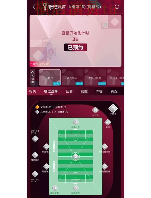 新手必看:世界杯买球网站官网直达详解 + 2026世界杯 新手必看:世界杯买球网站官网直达详解 + 2026世界杯