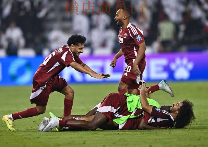 世界杯竞猜网站哪个好?围绕速度测试做一次全面整理(World Cup 2026) 世界杯竞猜网站哪个好?围绕速度测试做一次全面整理(World Cup 2026)