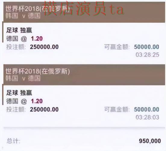 世界杯官方信息期间热门世界杯投注平台推荐盘点与真实体验分析 世界杯官方信息期间热门世界杯投注平台推荐盘点与真实体验分析