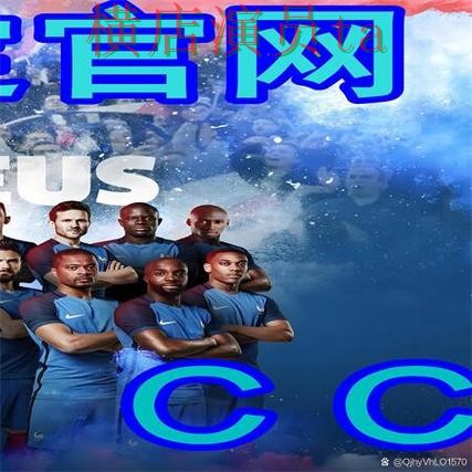 世界杯官方信息期间热门世界杯买球网站精选与真实体验分析 世界杯官方信息期间热门世界杯买球网站精选与真实体验分析