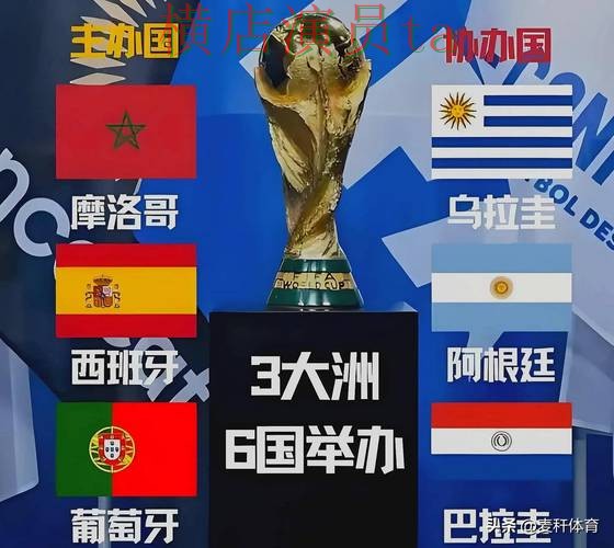 世界杯官方信息期间热门世界杯投注平台推荐汇总与访问方式分析 世界杯官方信息期间热门世界杯投注平台推荐汇总与访问方式分析