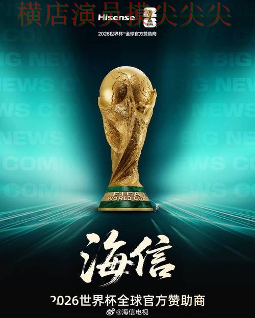 世界杯投注平台全面分析合集:覆盖官网直达+直播与入口方式 - FIFA World Cup 2026 世界杯投注平台全面分析合集:覆盖官网直达+直播与入口方式 - FIFA World Cup 2026